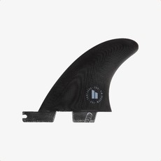 FCS FCS II Carver PG Side Byte Fins