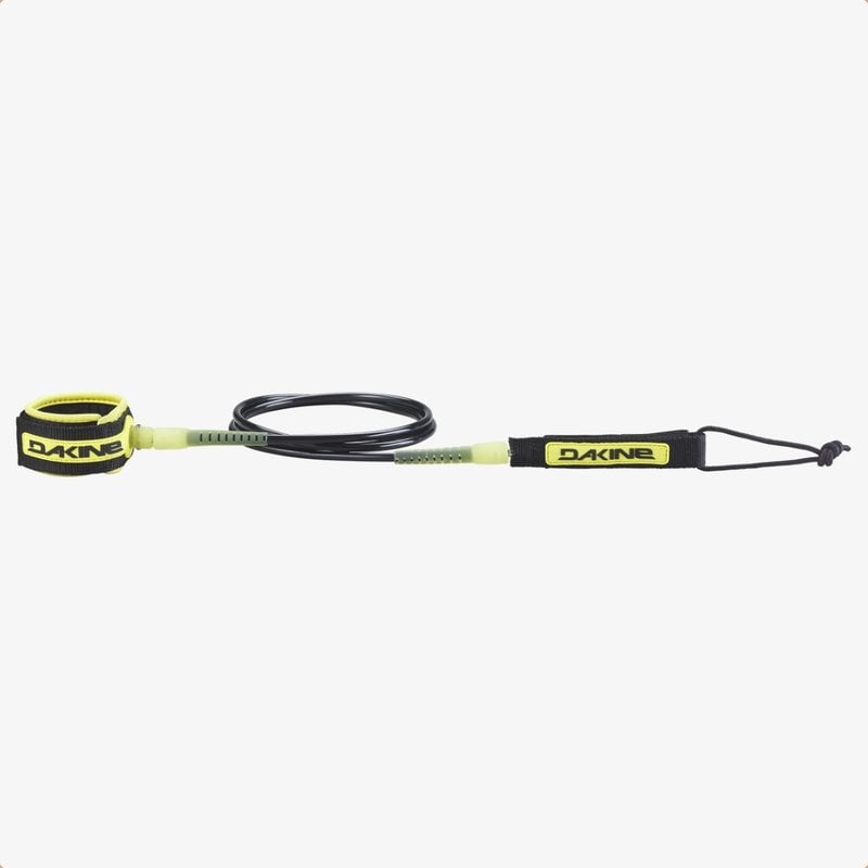 Dakine Dakine Kainui Team 6' X 1/4" Surf Leash