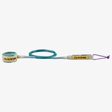 Dakine Dakine Kainui Team 6' X 1/4" Surf Leash