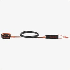 Dakine Dakine Longboard Ankle 10' X 1/4" Surf Leash