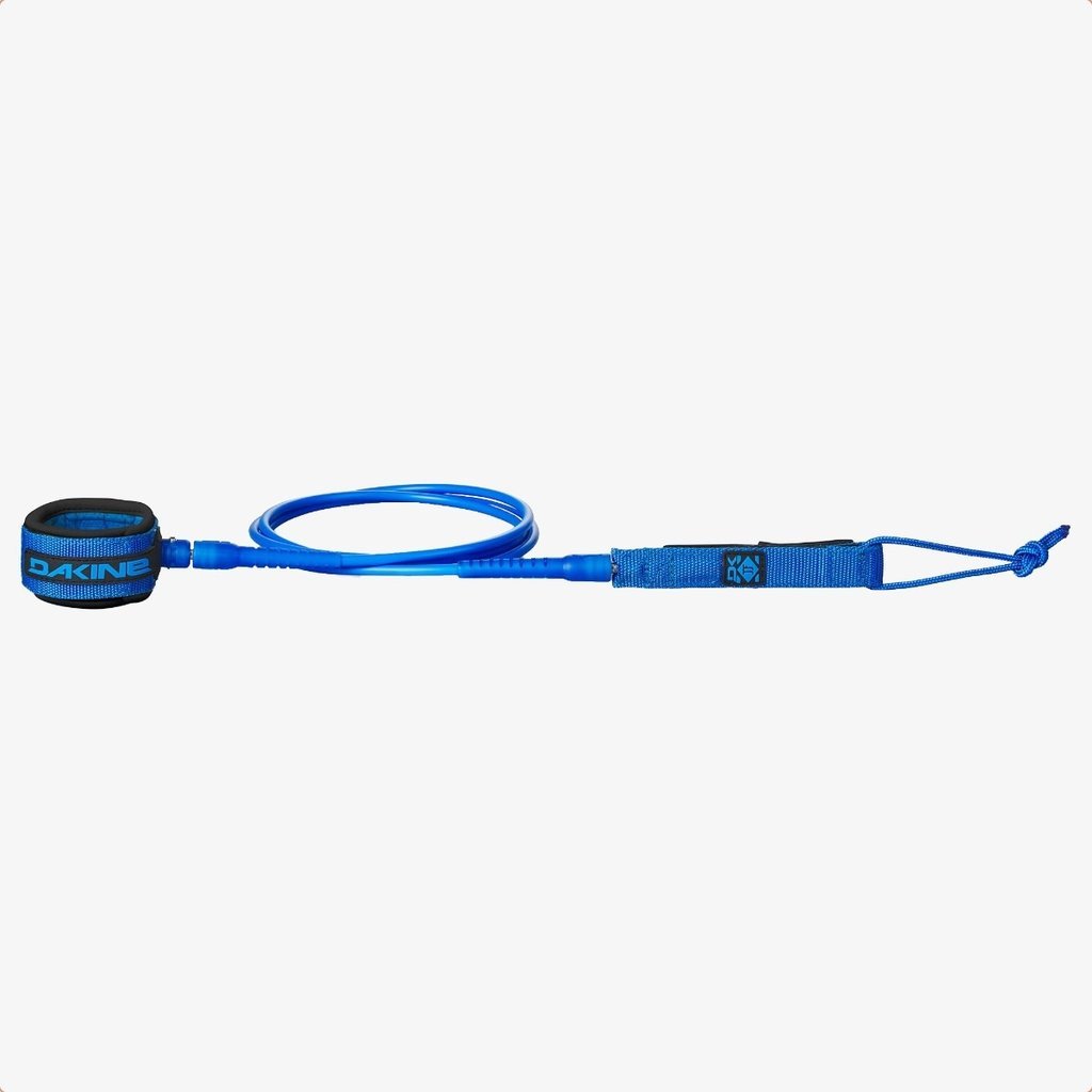 Dakine Dakine John John Florence Kainui 6' X 1/4" Surf Leash