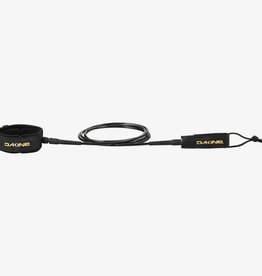 Dakine Longboard Calf 9' X 1/4" Surf Leash