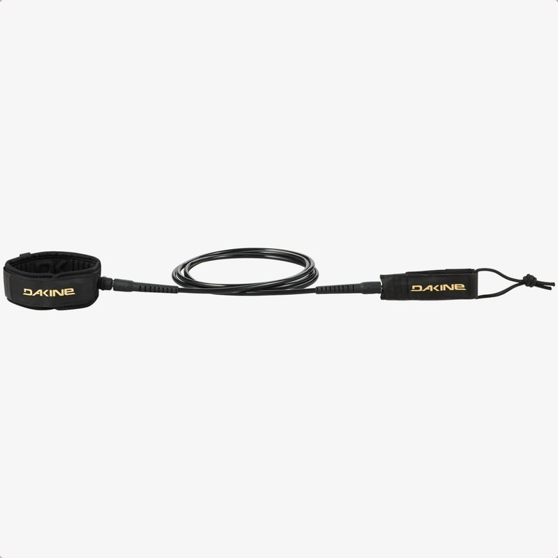 Dakine Longboard Calf 9' X 1/4" Surf Leash