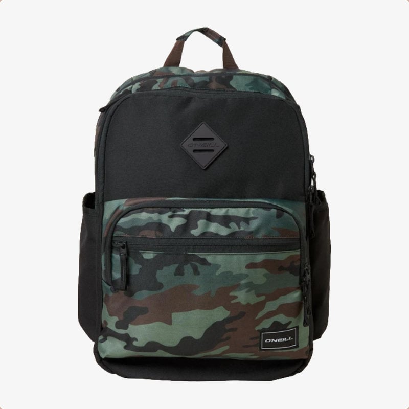 O'Neill O’Neill Voyager Backpack