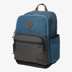 O'Neill O’Neill Voyager Backpack