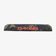 Dakine Dakine Aero Rack Pads 18”