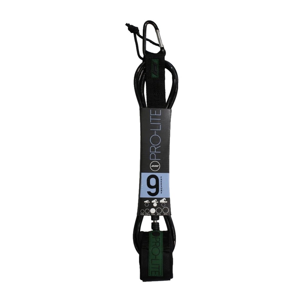 Pro-Lite Pro-Lite 9'0" Freesurf Leash