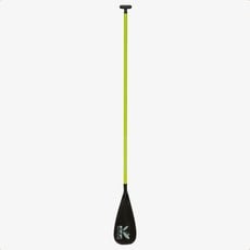 Kialoa Kialoa Pipes II Stand Up Paddle Hi-Vis