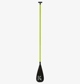 Kialoa Pipes II Stand Up Paddle Hi-Vis