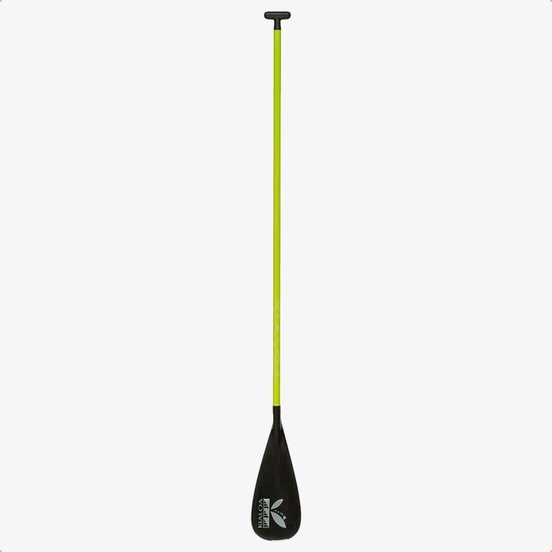Kialoa Pipes II Stand Up Paddle Hi-Vis