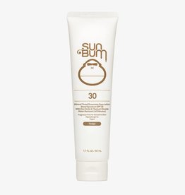 Sun Bum Sun Bum Mineral SPF 30 Tinted Sunscreen Face Lotion