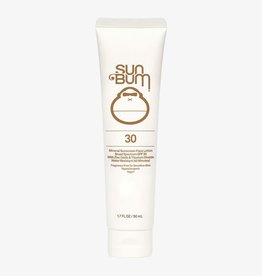 Sun Bum Sun Bum Mineral SPF 30 Sunscreen Face Lotion