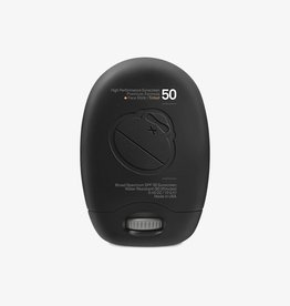 Sun Bum Signature SPF 50 Tinted Sunscreen Face Stick