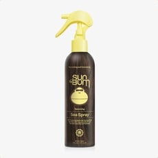 Sun Bum Sun Bum Texturizing Sea Spray