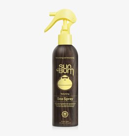 Sun Bum Sun Bum Texturizing Sea Spray