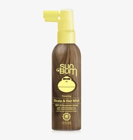 Sun Bum Sun Bum Scalp & Hair Mist SPF 30