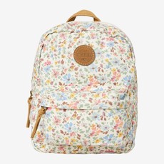 O'Neill O’Neill Valley Mini Backpack