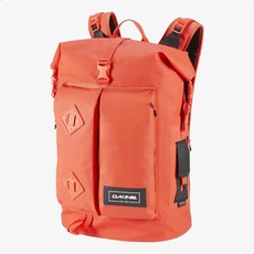 Dakine Dakine Cyclone II Dry Pack 36L