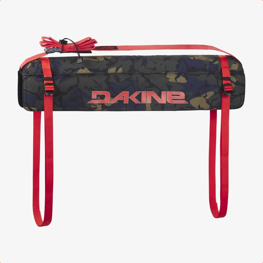 Dakine Dakine Tailgate Surf Pad