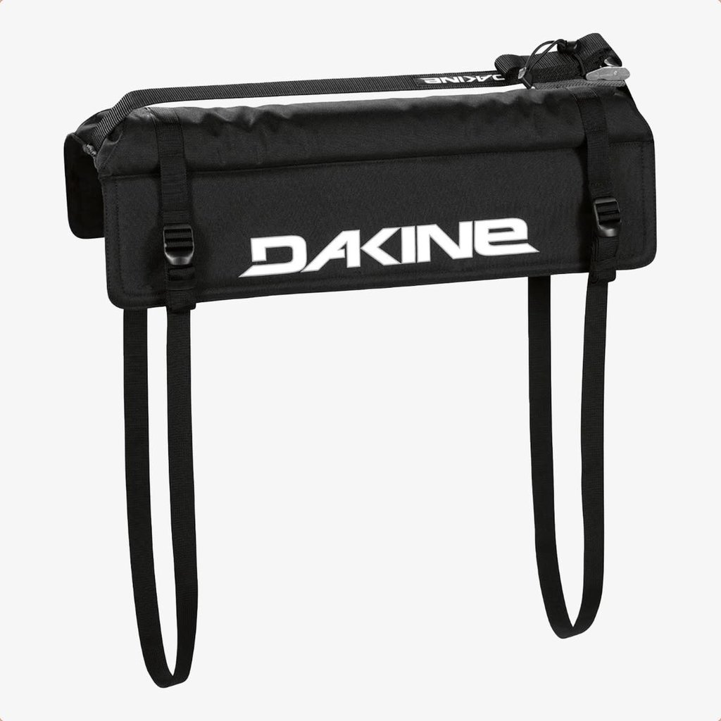 Dakine Dakine Tailgate Surf Pad