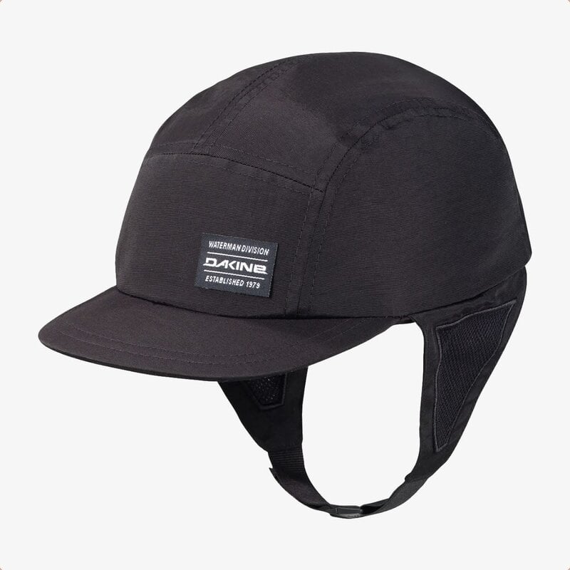 Dakine Dakine Surf Cap