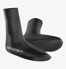 O'Neill O'Neill Heat 3mm Sock