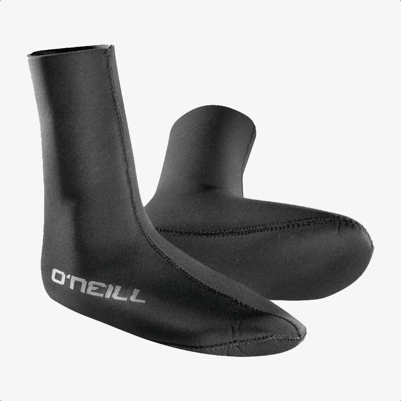 O'Neill O'Neill Heat 3mm Sock