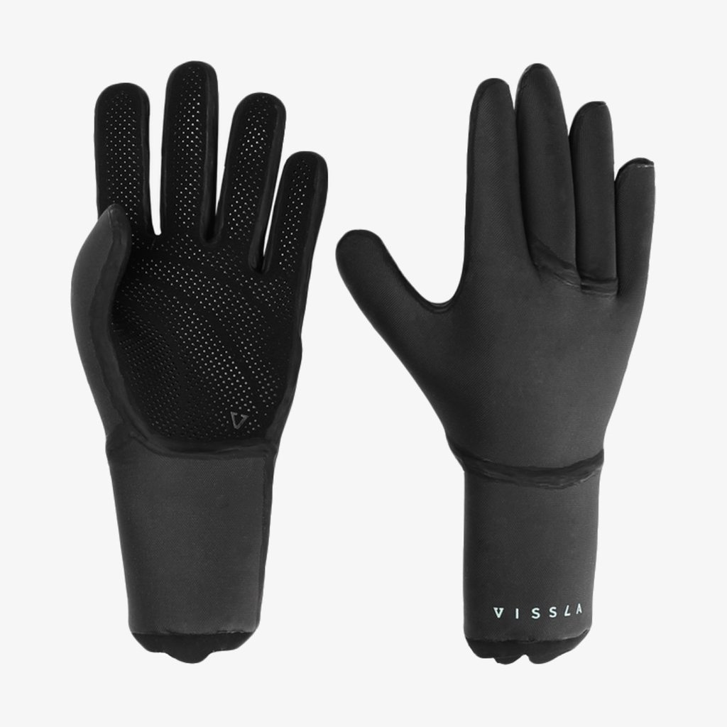 Vissla Vissla 7 Seas 3mm Glove