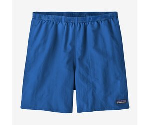 Patagonia baggies blue outlet