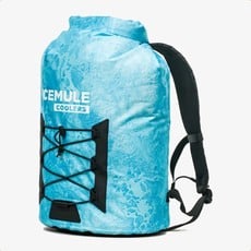 IceMule IceMule Pro Cooler Large 23L Realtree Wav3