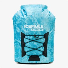 IceMule IceMule Pro Cooler Large 23L Realtree Wav3