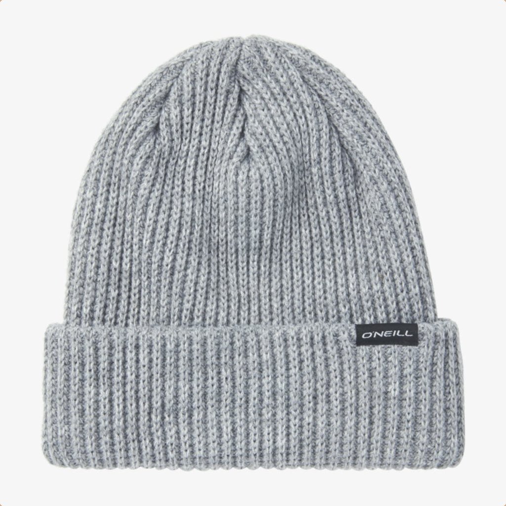 O'Neill O'Neill Groceries Beanie