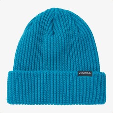 O'Neill O'Neill Groceries Beanie