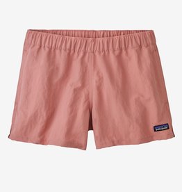 Patagonia Patagonia Women's Barely Baggies Shorts - 2½" Sunfade Pink