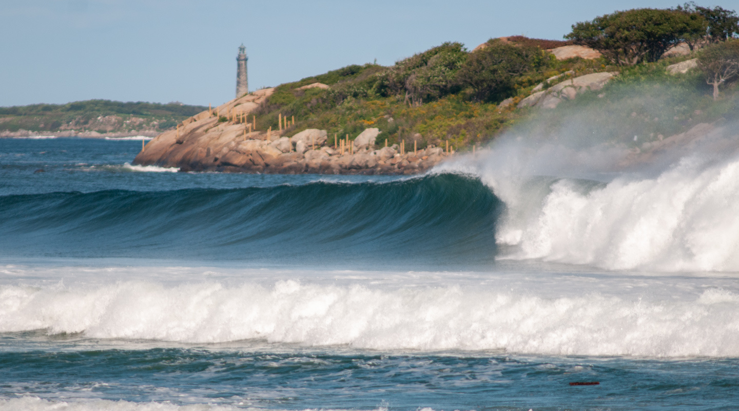 September Sessions GHB