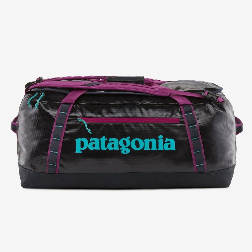 Patagonia Patagonia Black Hole Duffel Bag 70L