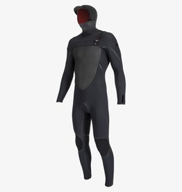 O'Neill O'Neill Psycho Tech 5.5/4mm Chest Zip Fullsuit