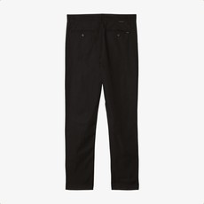 O'Neill O'Neill Redlands Modern Hybrid Pants Black