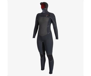 oneill-oneill-womens-psycho-