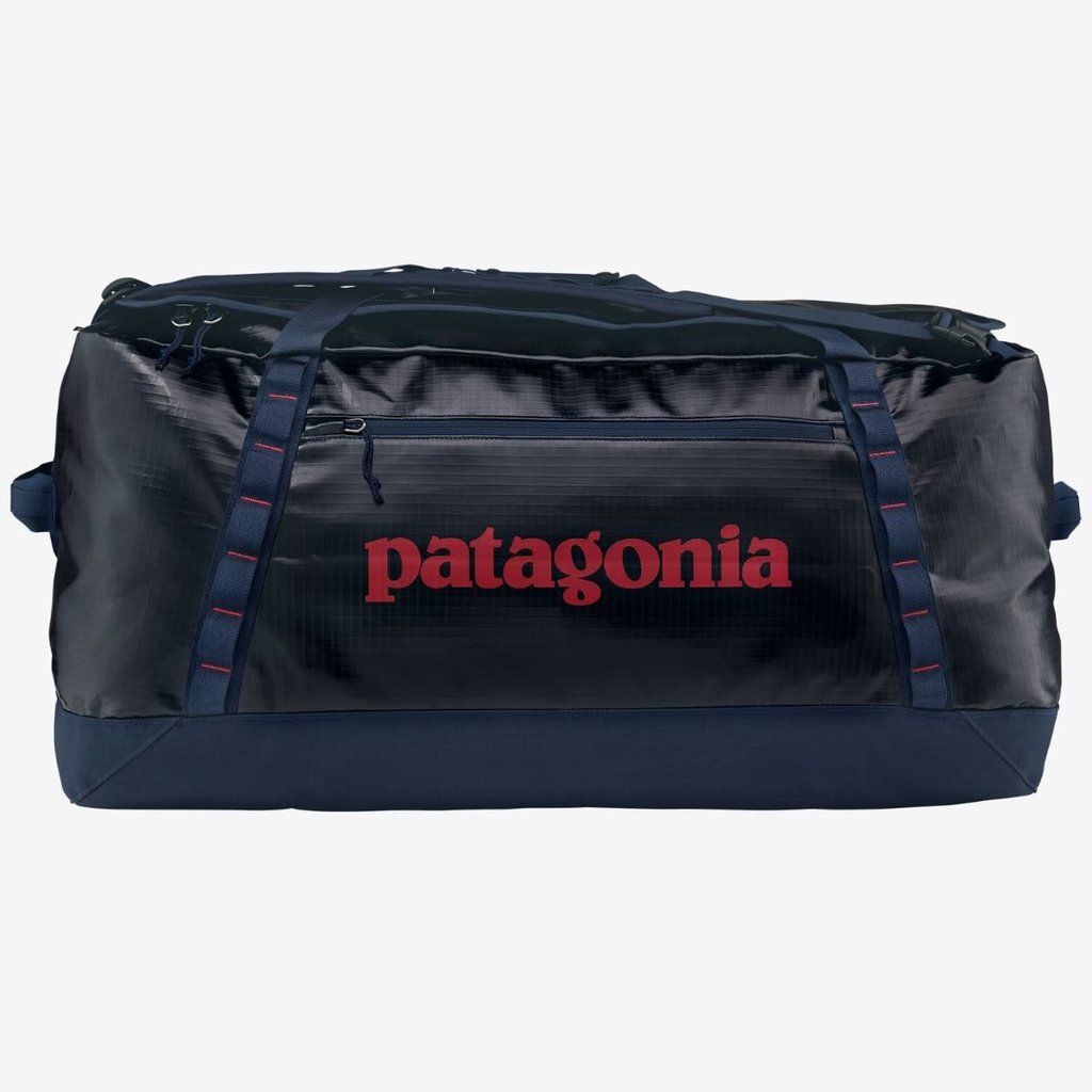 Patagonia Patagonia Black Hole Duffel Bag 100L