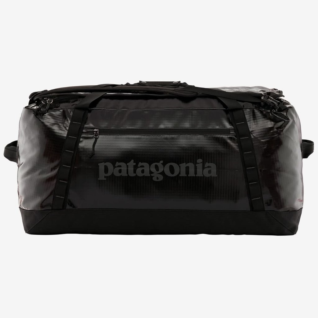 Patagonia Patagonia Black Hole Duffel Bag 100L