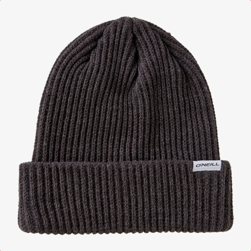 O'Neill O'Neill Groceries Beanie