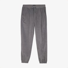 O'Neill O'Neill Boy's Glacier Superfleece Pants Grey