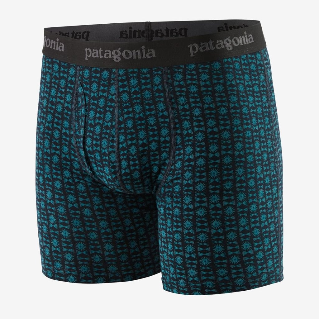 Men's Underwear - Surfari