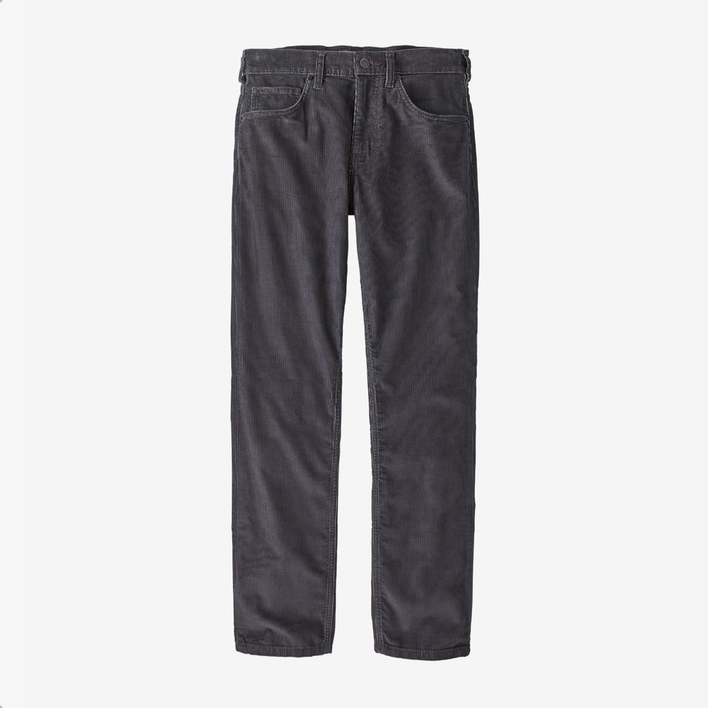 https://cdn.shoplightspeed.com/shops/640587/files/49836925/1024x1024x1/patagonia-patagonia-mens-organic-cotton-corduroy-j.jpg