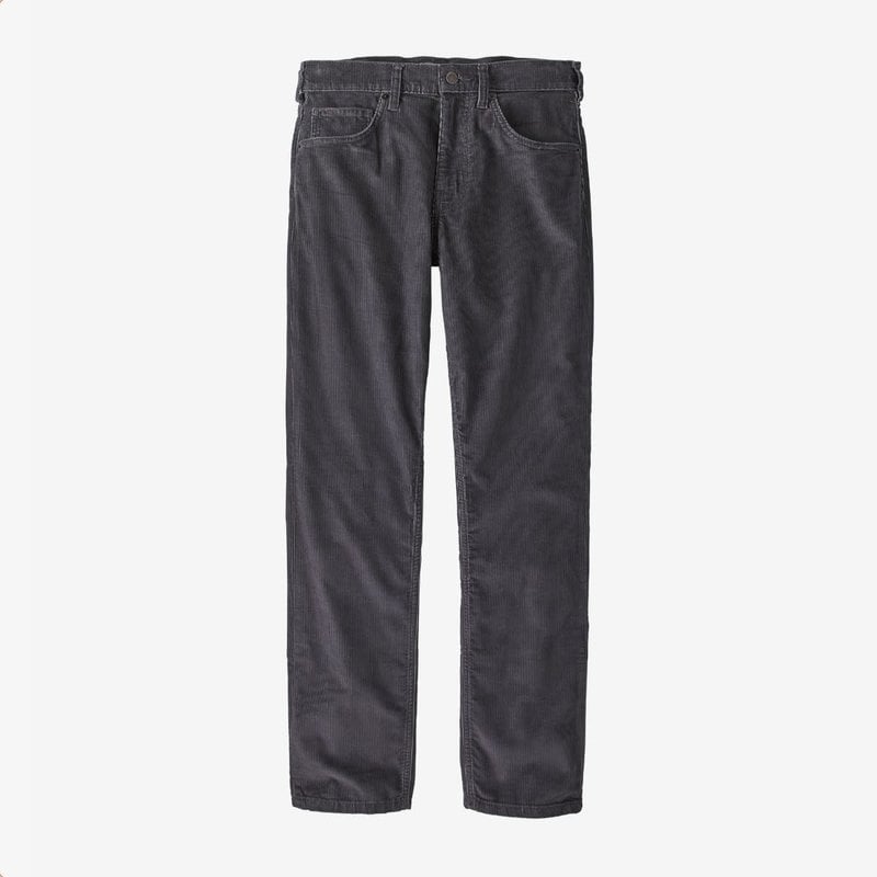 O'Neill Redlands 5 Pocket Hybrid Pants Navy - Surfari