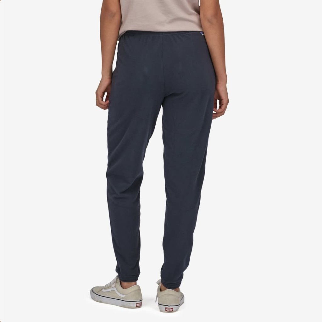 Patagonia Womens Micro D Joggers Sale — TCO Fly Shop