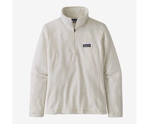 patagonia-patagonia-womens-