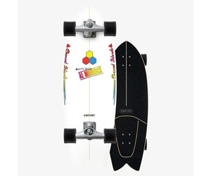 carver-carver-2925-ci-