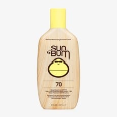 Sun Bum Sun Bum Original SPF 70 Sunscreen Lotion